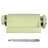 Single Touch Latch-14730131