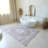 Nayma Chevron Indoor Rug-1595374560