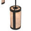 Hanife 9 - Light Chandelier