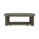 Table basse Barchetta