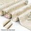 Chemin de table en tissu Embourg-171667058