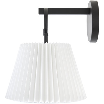 The Oneil Wall Sconce