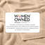 Drap de bain 100% coton texturé-512650663-512650680