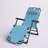 Frates Outdoor Metal Chaise Lounge-1947729012