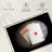 'Poker Flush-611927061