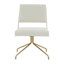 Chaise de bureau Bowerman-80815038-133662398