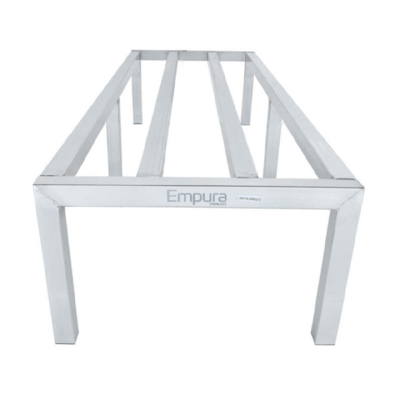 Portant solide, 60W