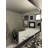 Oxfordshire Wood Framed Wall Mirror with Safety Backing Ideal for Bathroom / Vanity Mirror-1770963487-1770919554