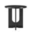 Table basse-2066580462