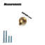 Bouton rond-126098033-68471481-101798124