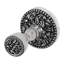 San Michele Robe Hook-10363931