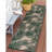 Steph Floral Green/Beige Indoor & Outdoor Area Rug-1826645510