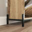 Rangement pour chaussures moderne-999945737