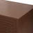 Zadey 59.8 " W Sideboard-854240999