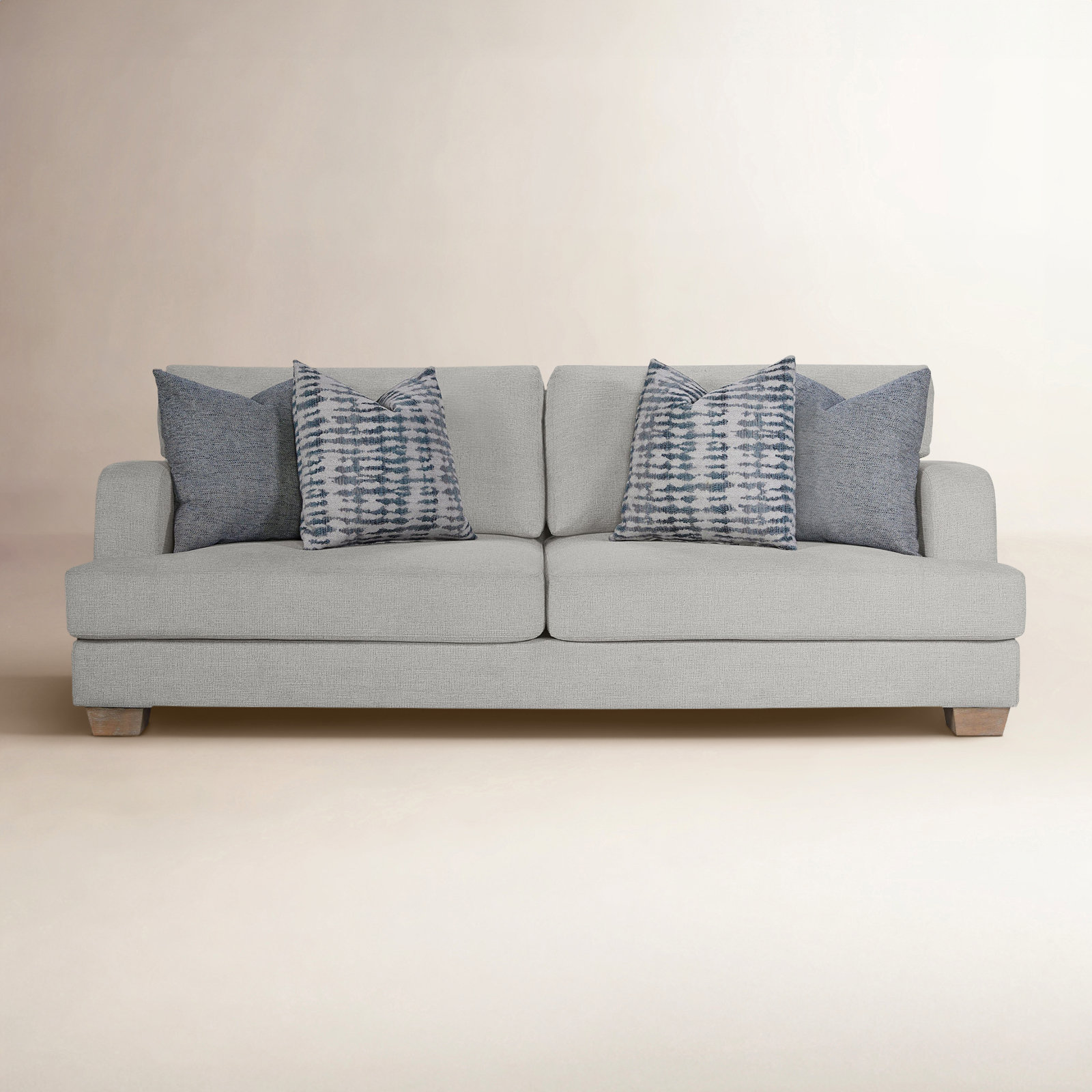 Marielle 88" Sofa