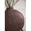 Vase Manzanares Fernando-630516044