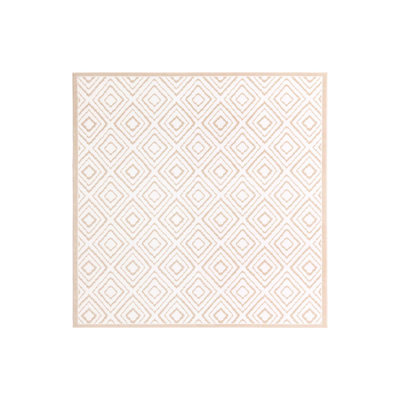 Amose Abstract Indoor Rug