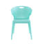 Chaise d'appoint Becquets-900403744