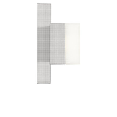 Fentress LED Vanity