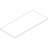 Multipurpose Tabletop-106650309