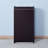 Freestanding Bathroom Cabinet
