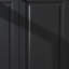Armoire-penderie en bois à 3 portes et 2 tiroirs Jordache-1493408461