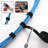 NIERBO Cable Organizer