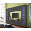 Maruska Display Cabinet