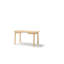 Carliegh Dining Table