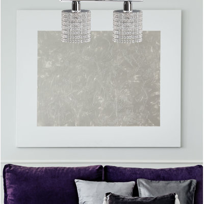 Pulliam Flush Mount