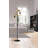 Acuff 166.5cm Tree Floor Lamp-33053505