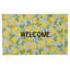 Paillasson Lemons-600861677-600861676