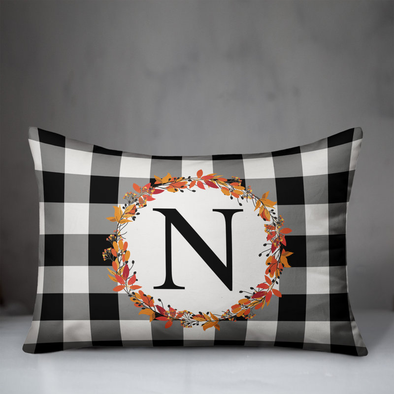  Coussin lombaire Harvest, N