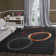 Tapis Candelo