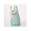 Figurine Jim Shore Heartwood Creek