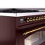 ILVE Nostalgie II 48 Dual Fuel Range -2048792491-2048790624