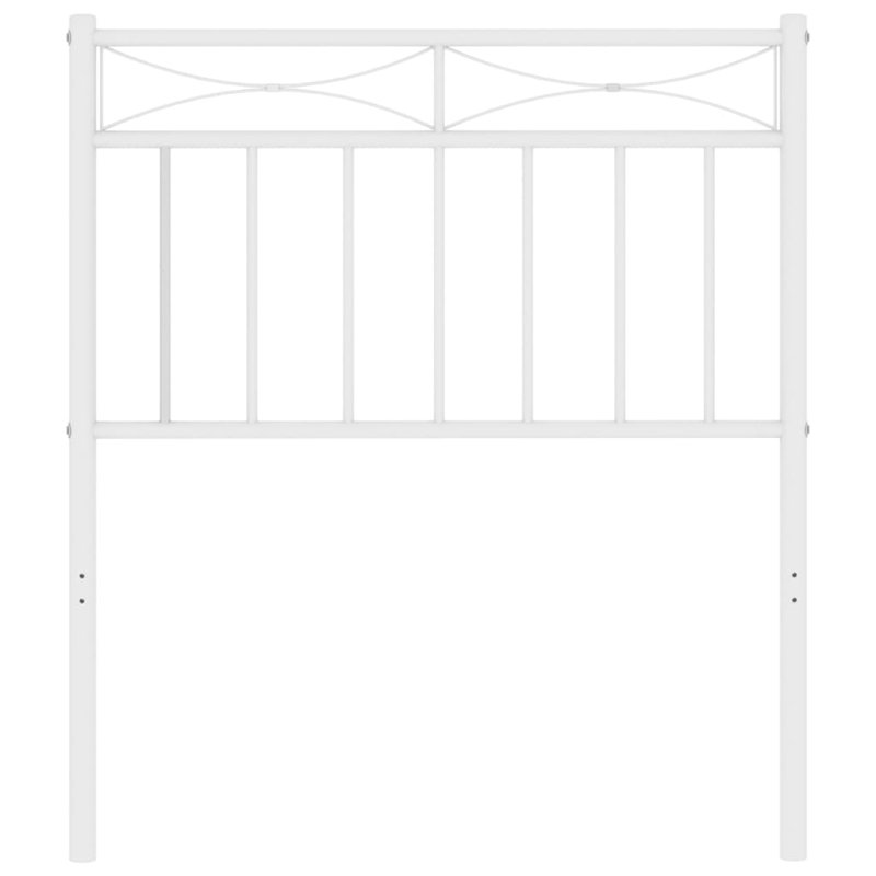 Nashli Headboard, 91cm H x 75 cm W