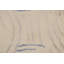 Modern Handmade Abstract Area Rug 6x8