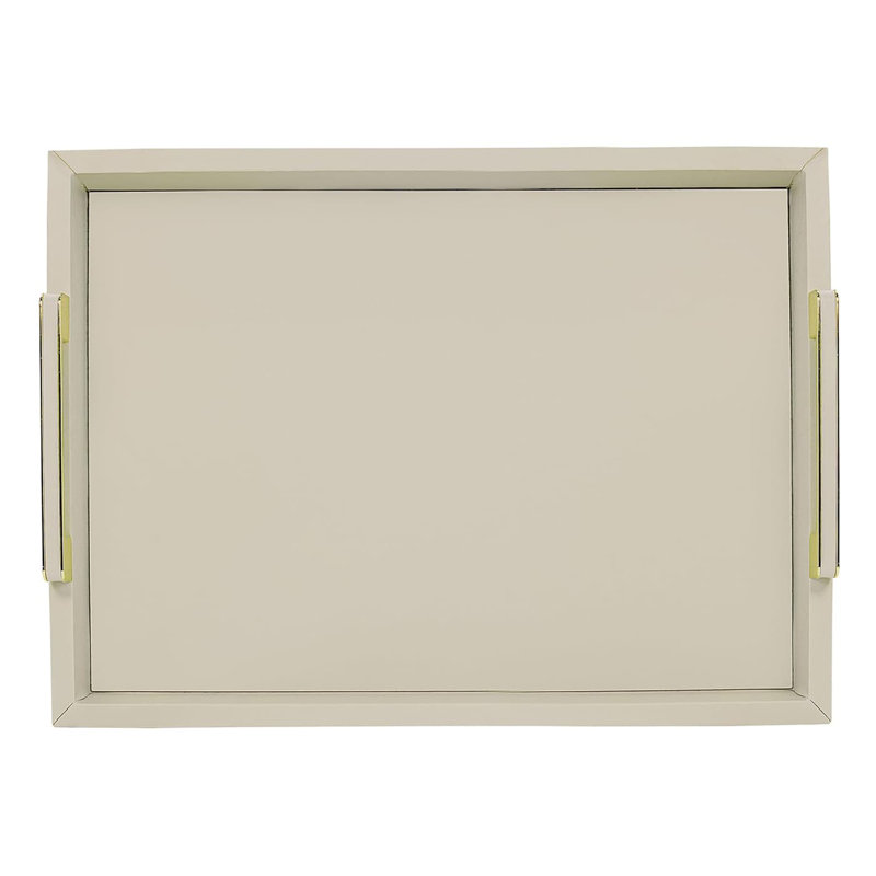 Tray