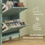Flip Down Shoe Storage-1782231276-1782231278