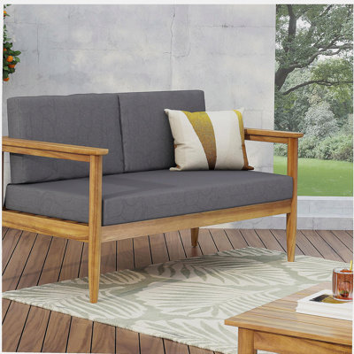 GAVIN LOVESEAT