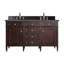 Brittany 60'' W Double Vanity-771679781-771679783-779665807