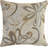 Chatau Floral Reversible Pillow Cover-1144741794-1092898643