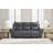 Plainfield Power Reclining Sofa