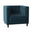 Jess Tufted Armchair-25973204-27170065