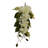 36" Cream Hydrangea Teardrop