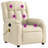 Massage Chair-1192863480