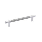 Bar / Handle Pull