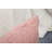  Set of 2 Throw Pillow Covers With Inserts– 18"x18" Decorative Throw Pillow Full Set-1411651130-1383648927