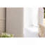 Grand lit tapissier Harper-2106017991-2106017984